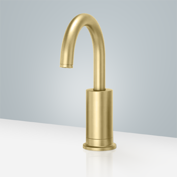 Kohler Faucet Motion Disable Lower Sensor